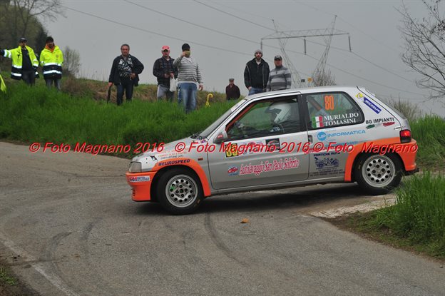 DSC_1372.JPG